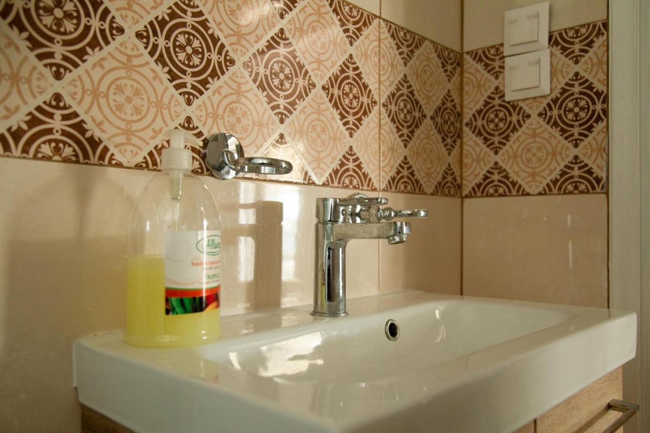 Studio Acropolis Athens Ngoại thất bức ảnh