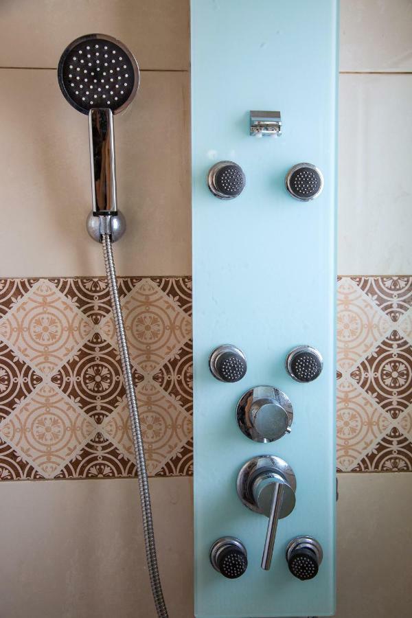 Studio Acropolis Athens Ngoại thất bức ảnh